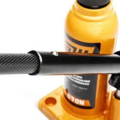 Gearwrench Tools 6 Ton Hydraulic Bottle Jack GWHBJ6T