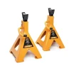 Gearwrench Tools 6 Ton Ratcheting Jack Stand - 2 Per Pack GWJS6T