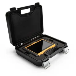 Gearwrench Tools 7