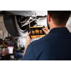 Gearwrench Tools 7