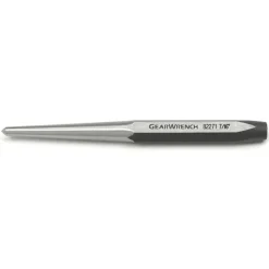 Gearwrench Tools 3/8" x 5" Center Punch 82270