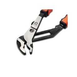 Gearwrench Tools 8