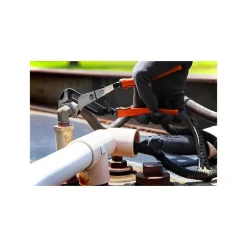 Gearwrench Tools 8