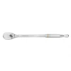 Gearwrench 3/8" 90-Tooth 11" Long Handle Teardrop Ratchet 81264T