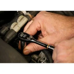 Gearwrench 1/4