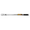 Gearwrench 1/2" 120XP Flex Head Electronic Torque Wrench w/ Angle 85196