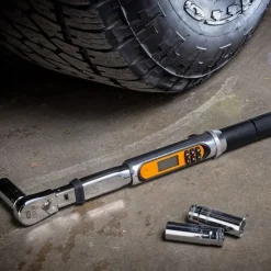 Gearwrench 1/2