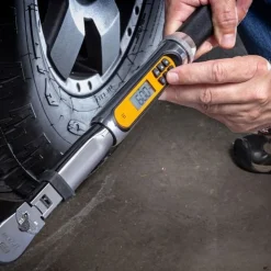 Gearwrench 3/8