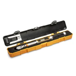 Gearwrench 3/8