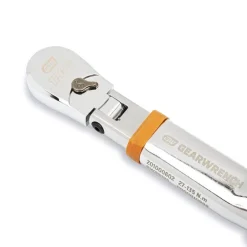 Gearwrench 3/8