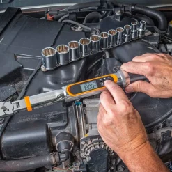 Gearwrench 3/8