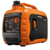Generac Portable Inverter Generator 3300i with COsense / 49ST 7153
