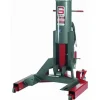 Gray Air Wheel Lift System (PAIR) 10 Ton WL-20