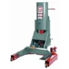 Gray Air Wheel Lift System (PAIR) 15 Ton WL-30