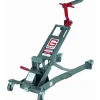 Gray Heavy Duty Component Jack TCJ-500
