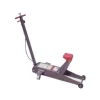 Gray 10 Ton Floor Service Jack FSJ-200