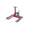 Gray Wheel Dolly WD-150S