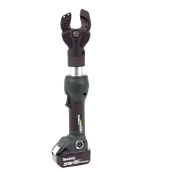 Greenlee ACSR Wire Cutter 25MM (Bare Tool) ESC25LXB