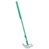 Greenlee Bender, Hand-1/2" w/ Handle 840AH