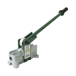 Greenlee 50141597 BENDER, OFFSET 3/4" EMT 1811