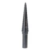 Greenlee BIT,STEP #1 COBALT (34401C) 34401C