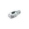 Greenlee Cable Pulling Rope-to-Swivel Connectors 10;000 lbs. 39903