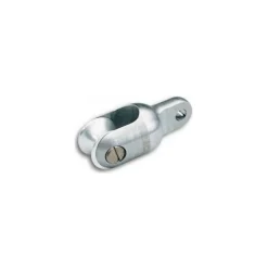 Greenlee Cable Pulling Rope-to-Swivel Connectors 10;000 lbs. 39903