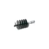 Greenlee Cable Pulling Wire Duct Brush 3.5" Duct Size 39280