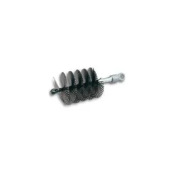 Greenlee Cable Pulling Wire Duct Brush 3.5" Duct Size 39280