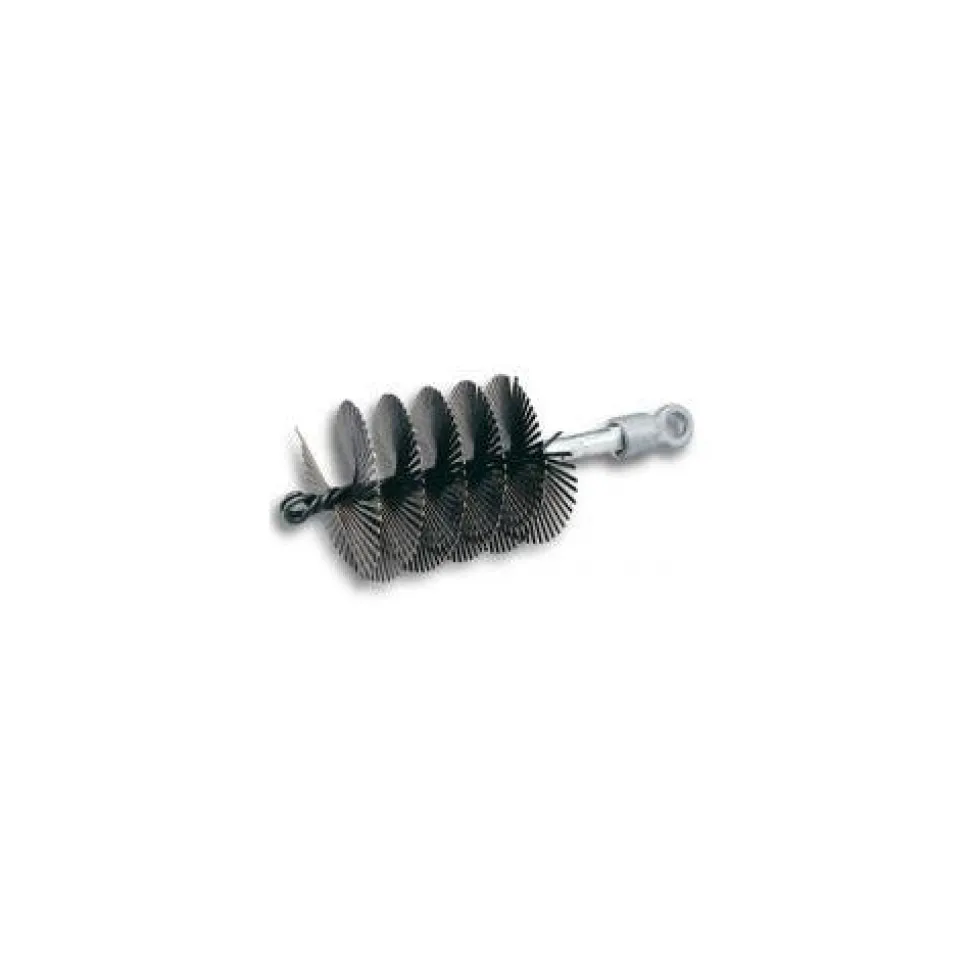 Greenlee Cable Pulling Wire Duct Brush 2.5" Duct Size 39276