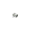 Greenlee 2" Cam Lock Coupling for Discharge Hose F024772
