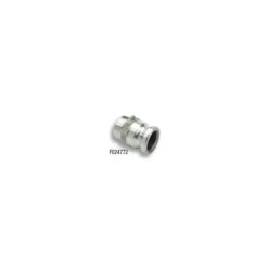 Greenlee 2" Cam Lock Coupling for Discharge Hose F024772