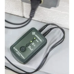 Greenlee Circuit Seeker CS-5000