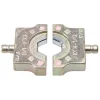 Greenlee Color Coded 1/0AWG Copper Dies KC4-1/0