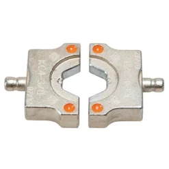 Greenlee Color Coded 3/0AWG Copper Dies KC4-3/0