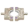 Greenlee Color Coded 4/0AWG Copper Dies KC4-4/0