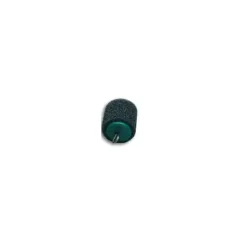 Greenlee 1-1/4" Conduit Piston 611