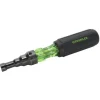 Greenlee Conduit Reaming Screwdriver 9753-11C