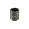 Greenlee 3/4" Conduit Size Knockout Die KD-3/4