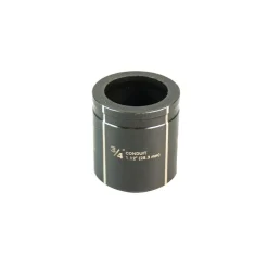 Greenlee 3/4" Conduit Size Knockout Die KD-3/4