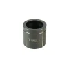 Greenlee 1" Conduit Size Knockout Die KD-1