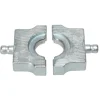 Greenlee Crimping Dies for 5/8 Service Entrance Connectors KD4-10