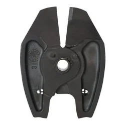 Greenlee Crimping Jaw Unit for Disposable Lock Hasps CJB