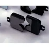 Greenlee Cutter Blades for 3/8" Threaded Rod UCUNC38