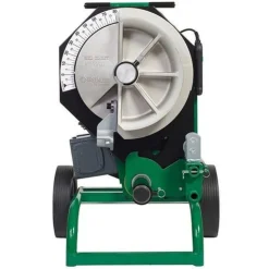 Greenlee CX Series Conduit Bender Unit (No Shoe) 555CX