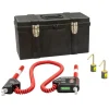 Greenlee DigiVolt Digital Voltmeter 80kV DVM-80UVM