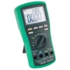 Greenlee ESM Series Digital Multimeter DM-810A