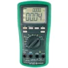 Greenlee ESM Series Digital Multimeter DM-830A