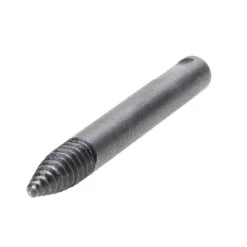 Greenlee E-Z Bore 1/4