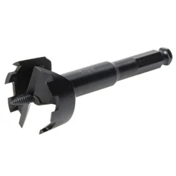 Greenlee E-Z Bore 1-3/4" Self-Feed Bit 149H2-1-3/4